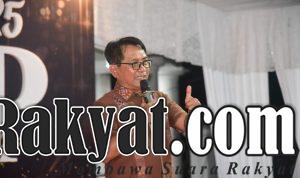 IMG 20250513 WA0010