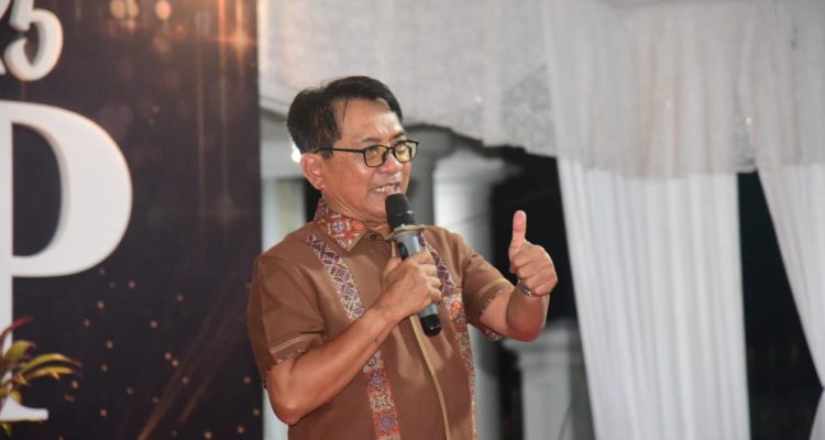 IMG 20250513 WA0010