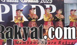 IMG 20250513 WA0019