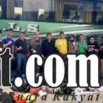 IMG 20250514 WA0012
