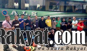IMG 20250514 WA0012