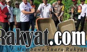 IMG 20250514 WA0016