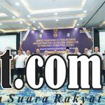 IMG 20250514 WA0140