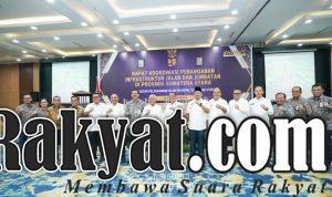 IMG 20250514 WA0140