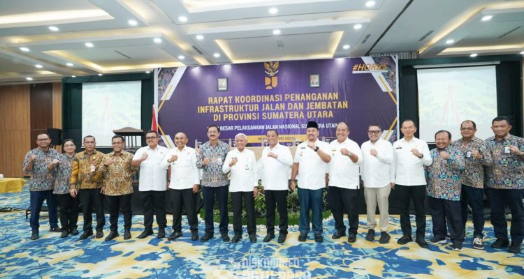 IMG 20250514 WA0140
