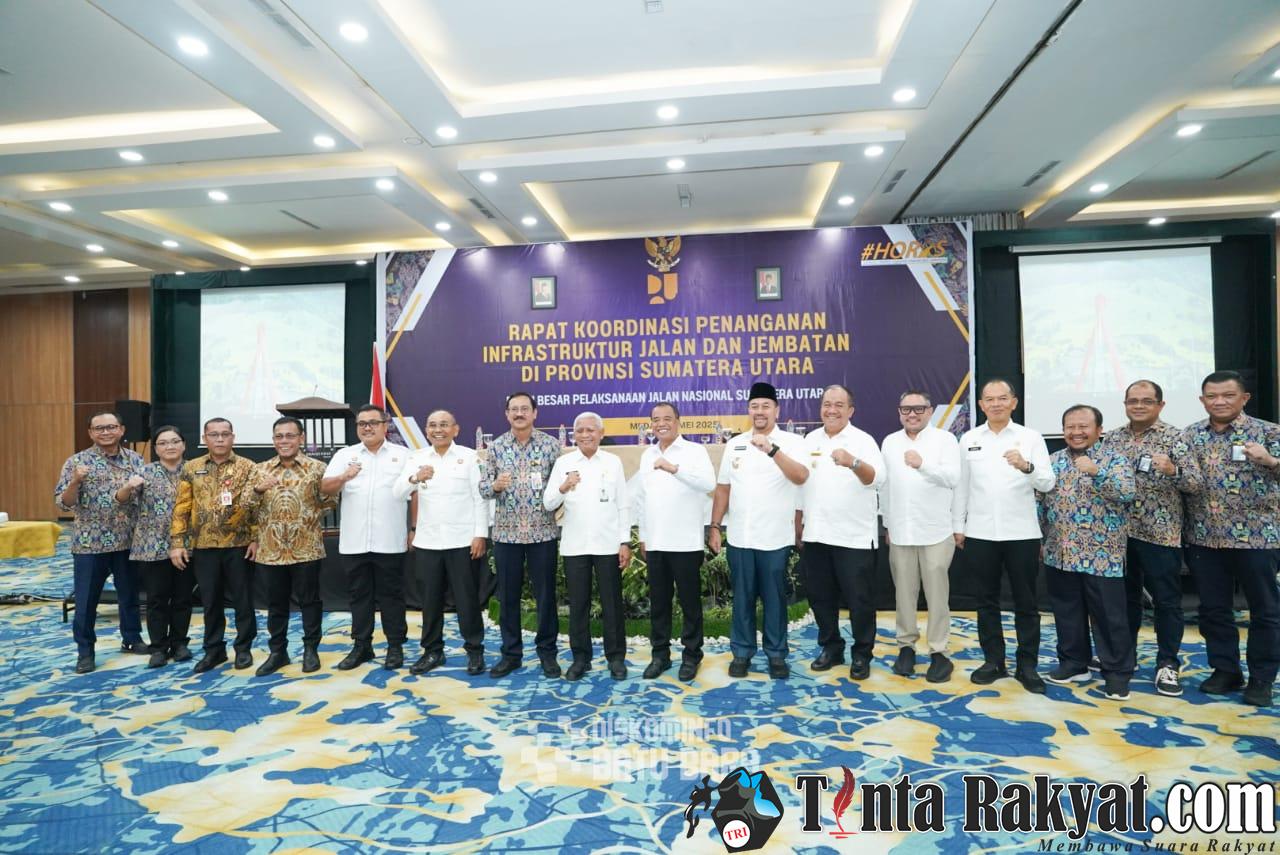IMG 20250514 WA0140