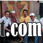 IMG 20250515 WA0001