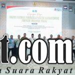 IMG 20250515 WA0230