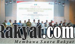 IMG 20250515 WA0230