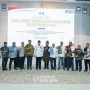 IMG 20250515 WA0230