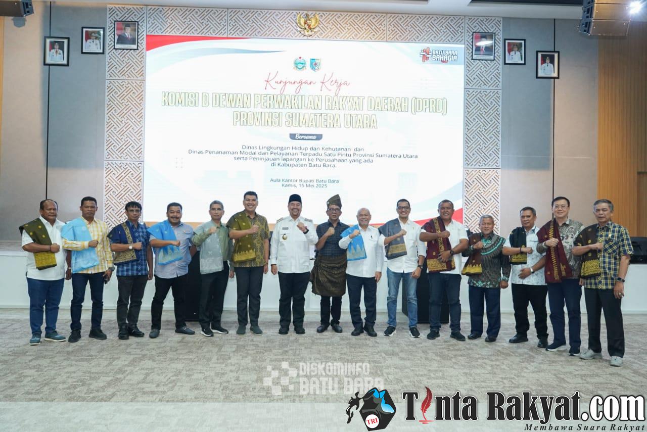 IMG 20250515 WA0230