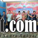 IMG 20250516 WA0023 GTQPOat39P