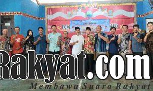 IMG 20250516 WA0023 GTQPOat39P