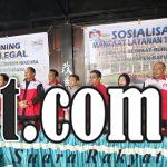 IMG 20250517 WA0066
