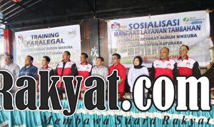 IMG 20250517 WA0066