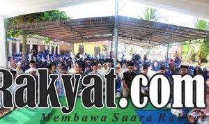 IMG 20250519 WA0012