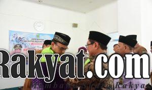 IMG 20250519 WA0062