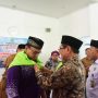IMG 20250519 WA0062