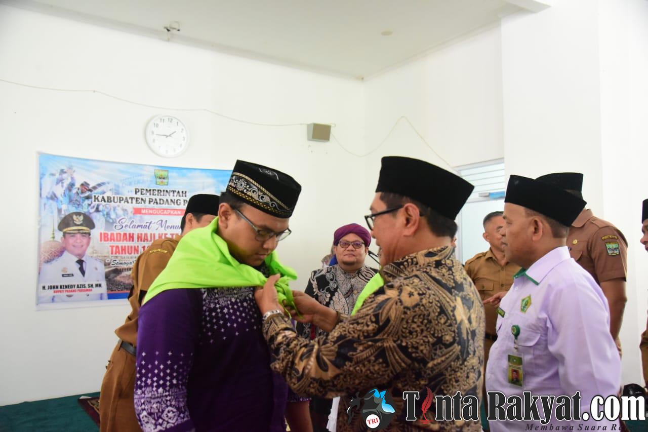 IMG 20250519 WA0062