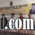 IMG 20250520 WA0001
