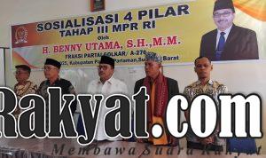 IMG 20250520 WA0001