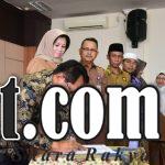 IMG 20250520 WA0026