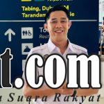 IMG 20250520 WA0061
