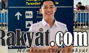 IMG 20250520 WA0061
