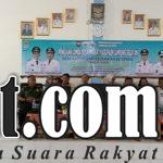 IMG 20250521 WA0015