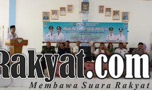 IMG 20250521 WA0015
