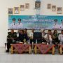 IMG 20250521 WA0015