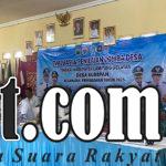 IMG 20250521 WA0023
