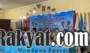 IMG 20250521 WA0023