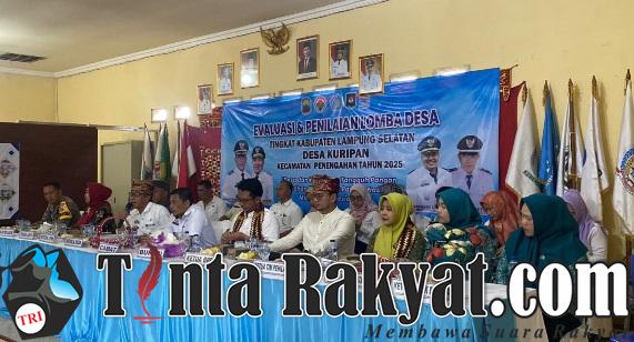 IMG 20250521 WA0023