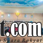 IMG 20250521 WA0024