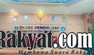 IMG 20250521 WA0024