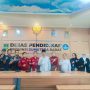 IMG 20250521 WA0024