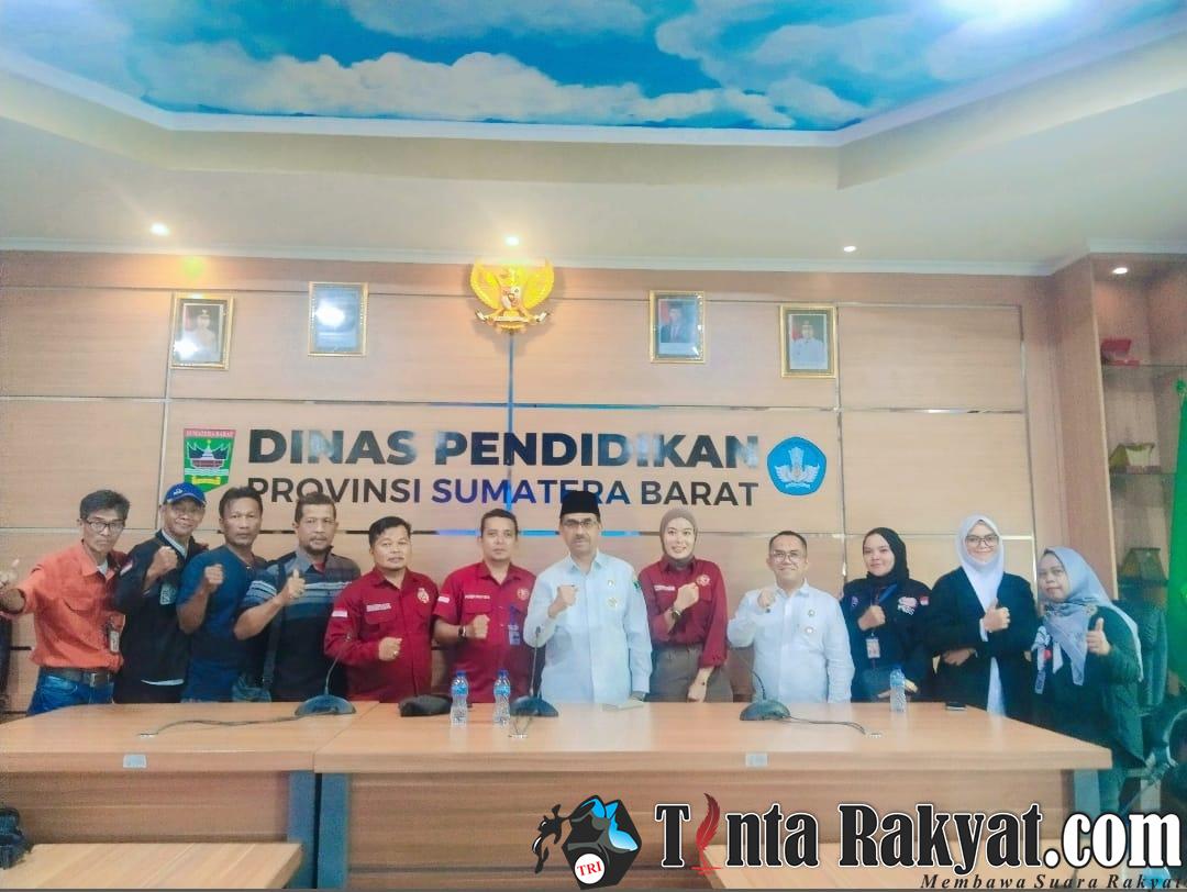 IMG 20250521 WA0024