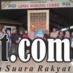 IMG 20250522 WA0039