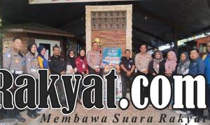 IMG 20250522 WA0039
