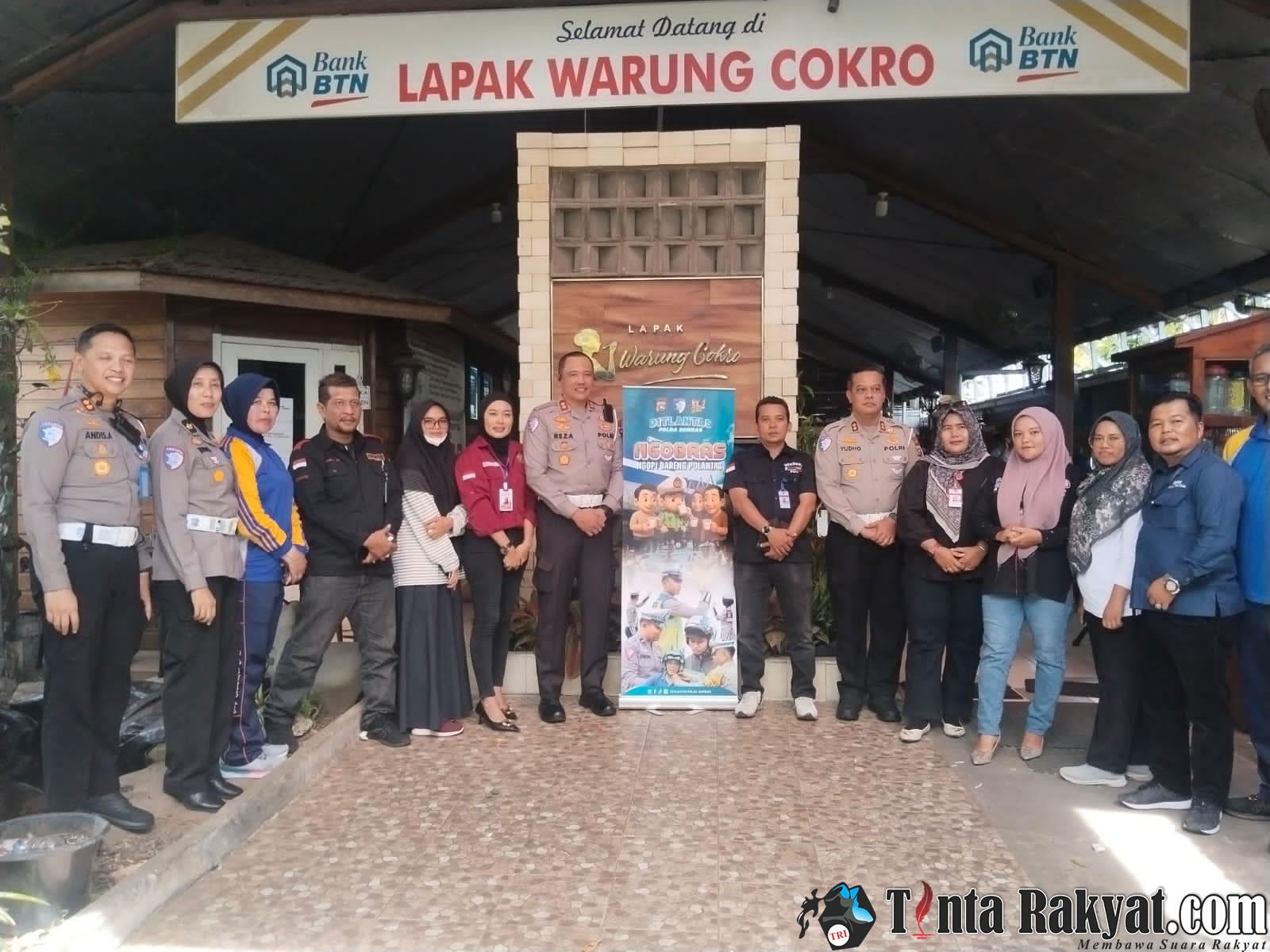 IMG 20250522 WA0039