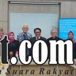 IMG 20250524 WA0042