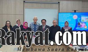 IMG 20250524 WA0042