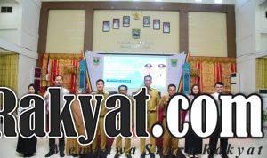 IMG 20250526 WA0040