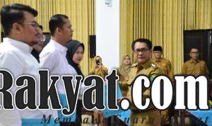 IMG 20250526 WA0045
