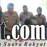 IMG 20250527 WA0025