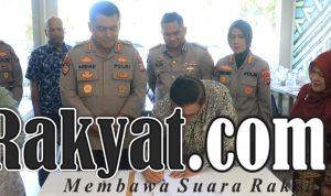 IMG 20250527 WA0025