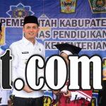 IMG 20250528 WA0033