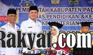 IMG 20250528 WA0033