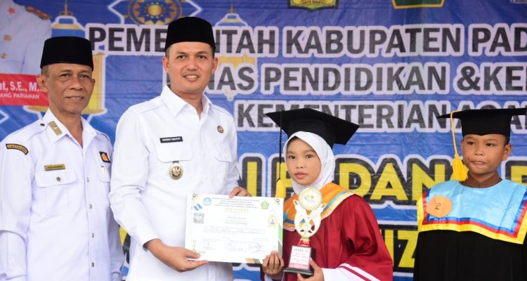 IMG 20250528 WA0033